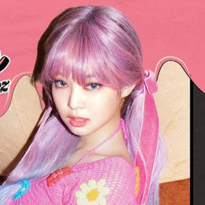 Meet your Posher, _abally_